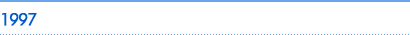 1997
