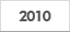 2010