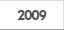 2009
