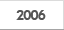 2006