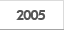 2005