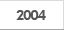 2004