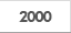 2000
