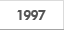 1997