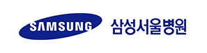 삼성서울병원