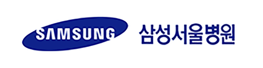 삼성서울병원