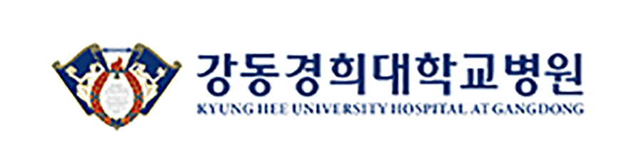 강동경희대학교병원